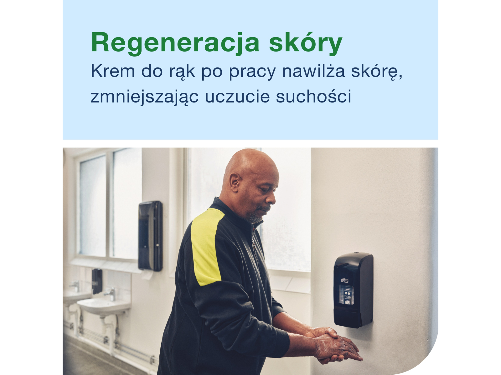 Dodatkowe zdjęcie